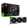 MSI GeForce RTX 4070 Ti VENTUS 3X OC 12GB GDDR6X